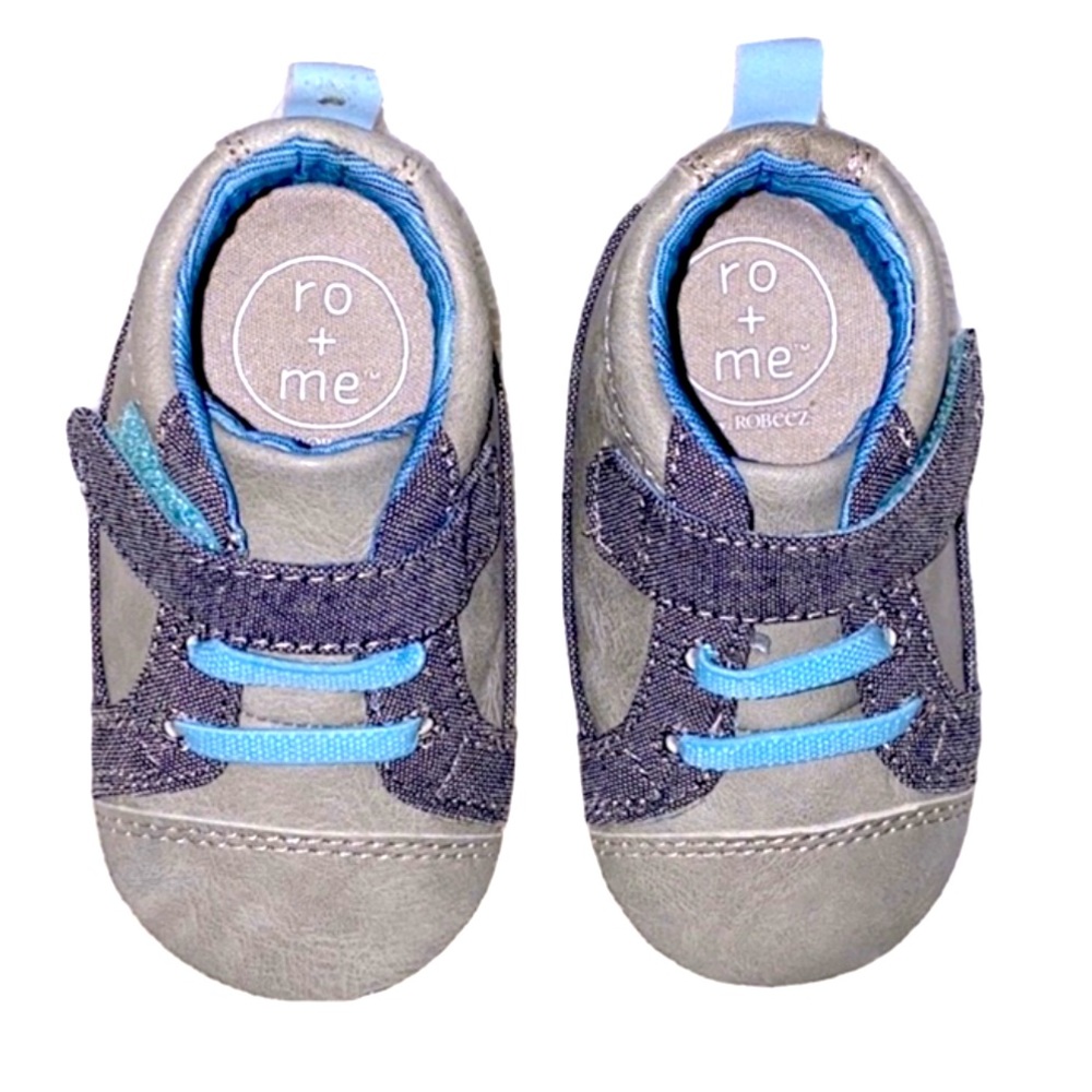 🌟Canvas Sneakers